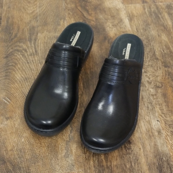 clarks delana hayden